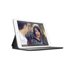 Twelve South SurfacePad iPad Mini 4 Black