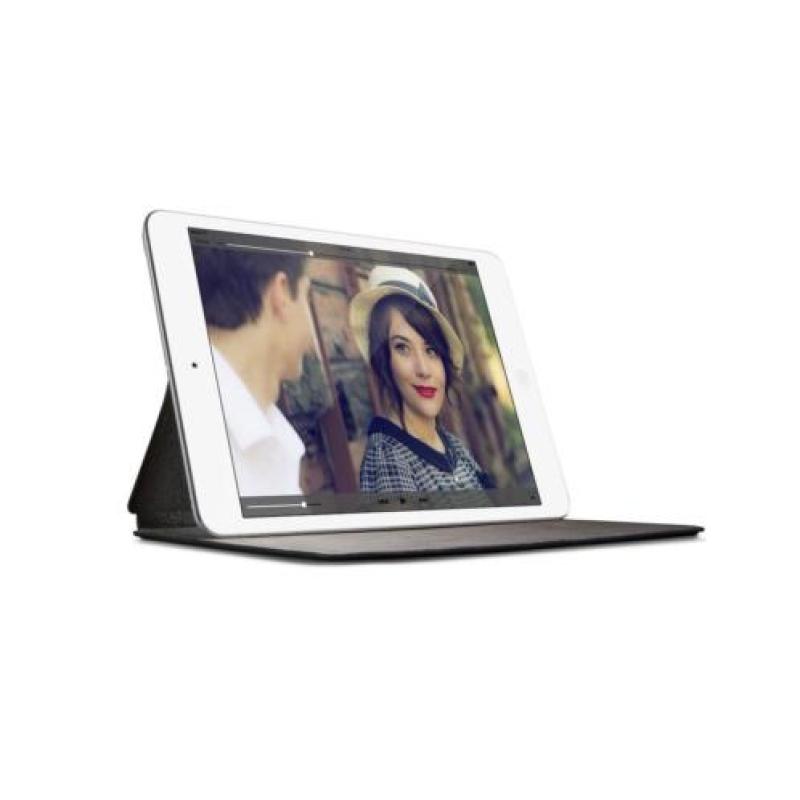 Twelve South SurfacePad iPad Mini 4 Black