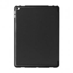 Smart cover incl. backprotectie voor Apple iPad Pro 10.5