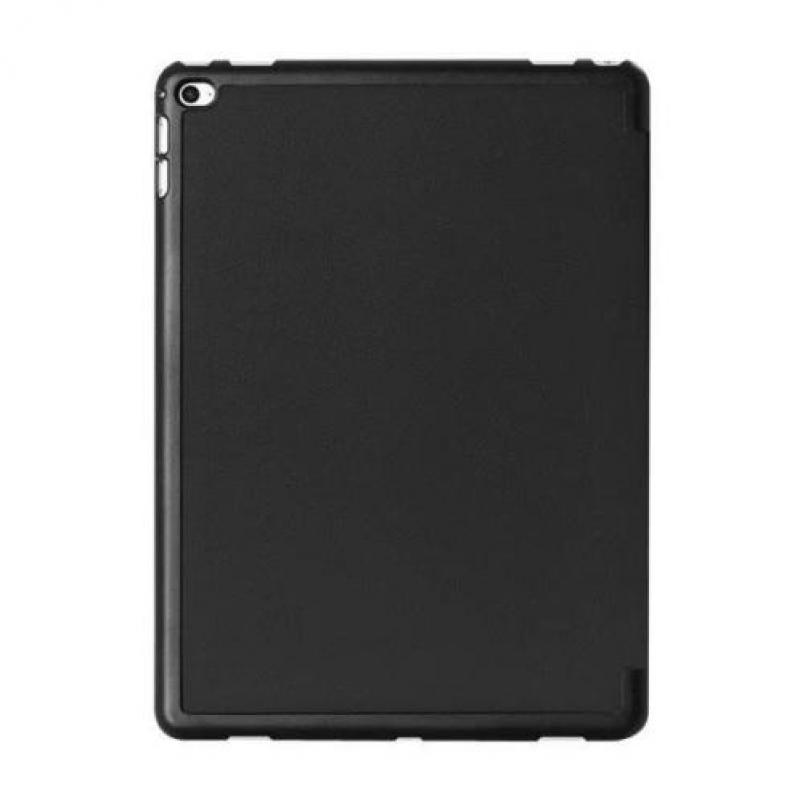 Smart cover incl. backprotectie voor Apple iPad Pro 10.5