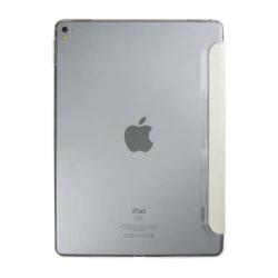Full body smart cover wit iPad Mini 4