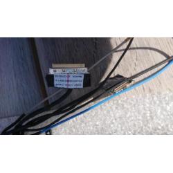 scherm voor Lenovo Twist S230U
