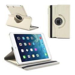 Apple iPad Mini / Mini 2 Case 360 Graden Draaibare Hoes Cov