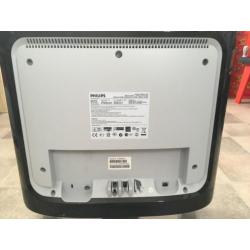 Philips Monitor