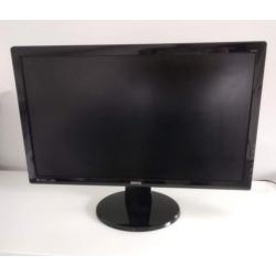 Benq GL2450 Full HD 24 inch monitor