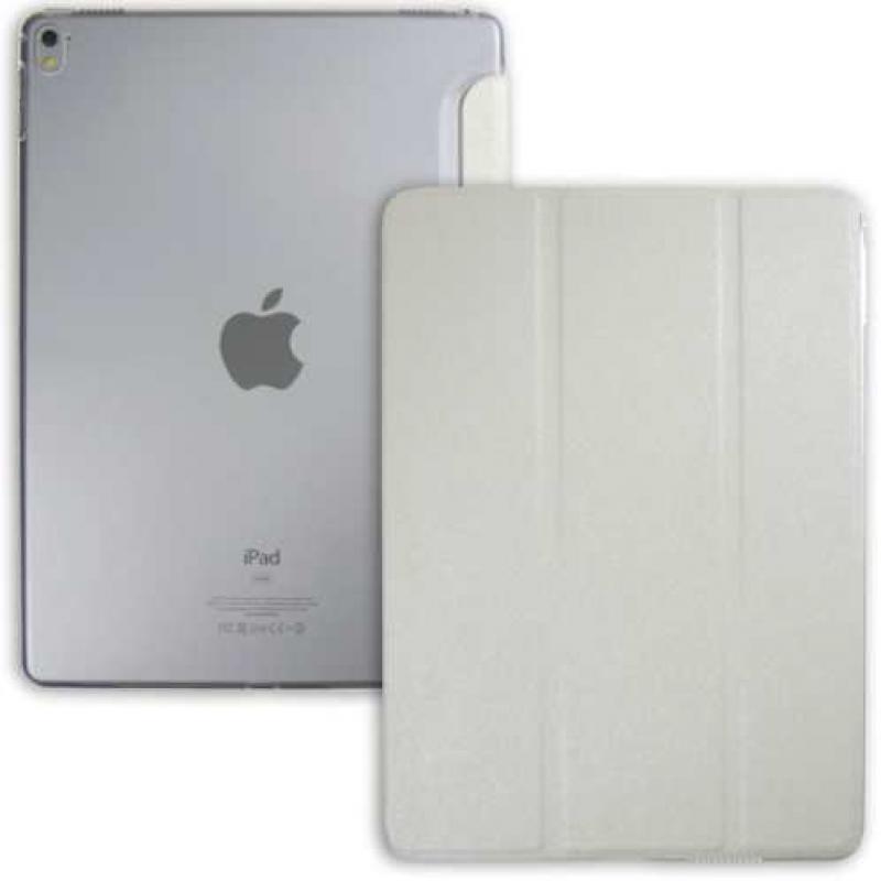 Full body smart cover wit iPad Mini 4