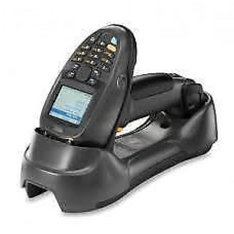 MT2070 barcodescanner Zebra / Motorola