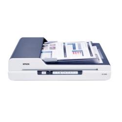 Epson GT-1500 Documenten scanner