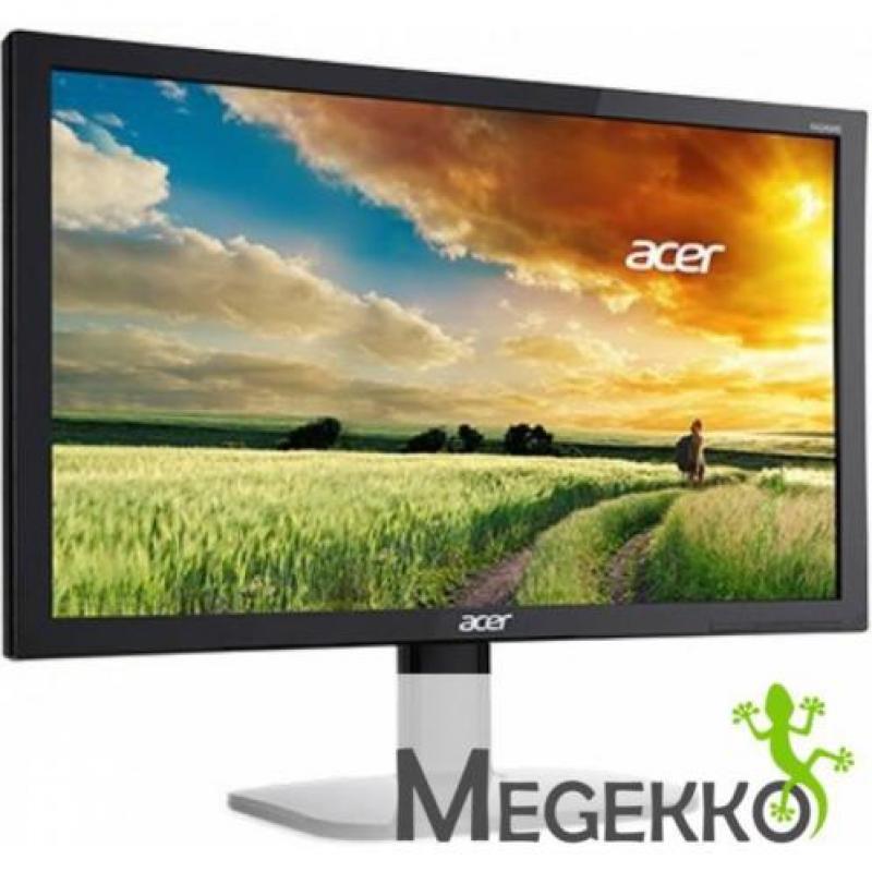 Acer 22" KA220HQbid monitor