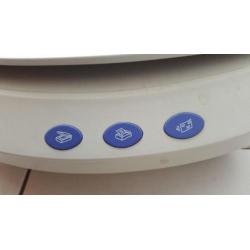 Te koop: HP Scanner