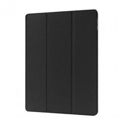 Smart cover incl. backprotectie voor Apple iPad Pro 10.5