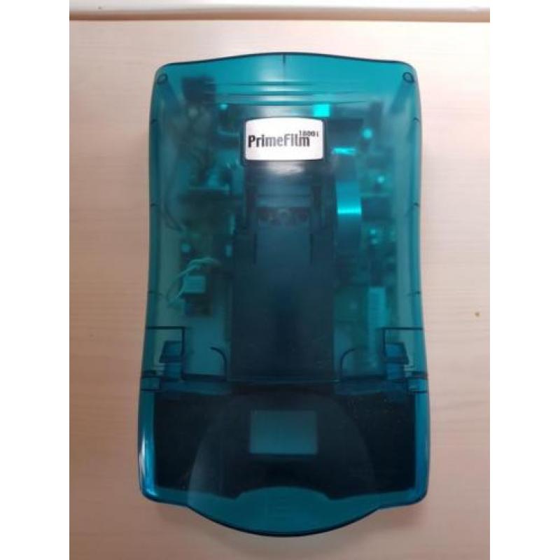 Primefilm 1800i filmscanner