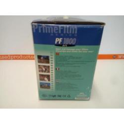 Prime Film PF1800 AFL 35MM Film Scanner | ZGAN MET GARANTIE