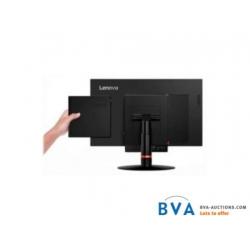 Online veiling: Lenovo tiny-in-one monitor, 21,5-inch (35893