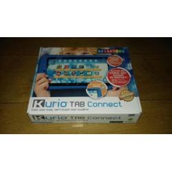 Kinder tablet