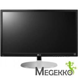 LG 19M38A-B 19" monitor