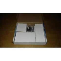 Kinder tablet