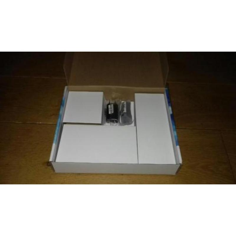 Kinder tablet