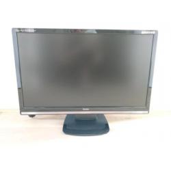 Ilyama Prolite E2407HDSV model PL2400