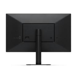 LG UltraFine 4Kdisplay (Apple)