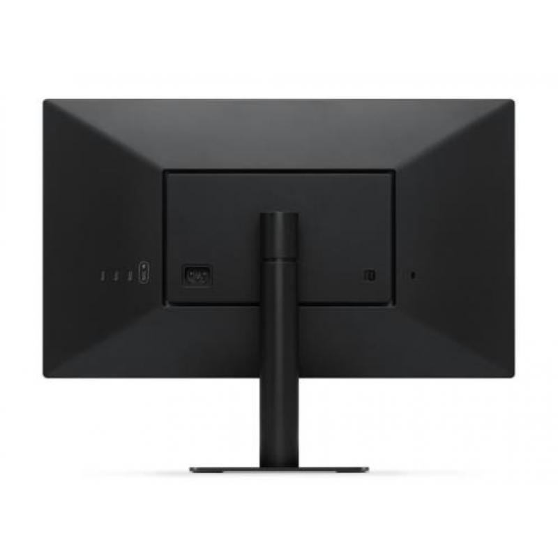 LG UltraFine 4Kdisplay (Apple)