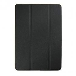 Full body smart cover zwart iPad Mini 1/2/3