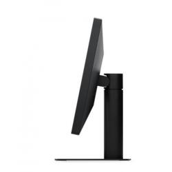 LG UltraFine 4Kdisplay (Apple)