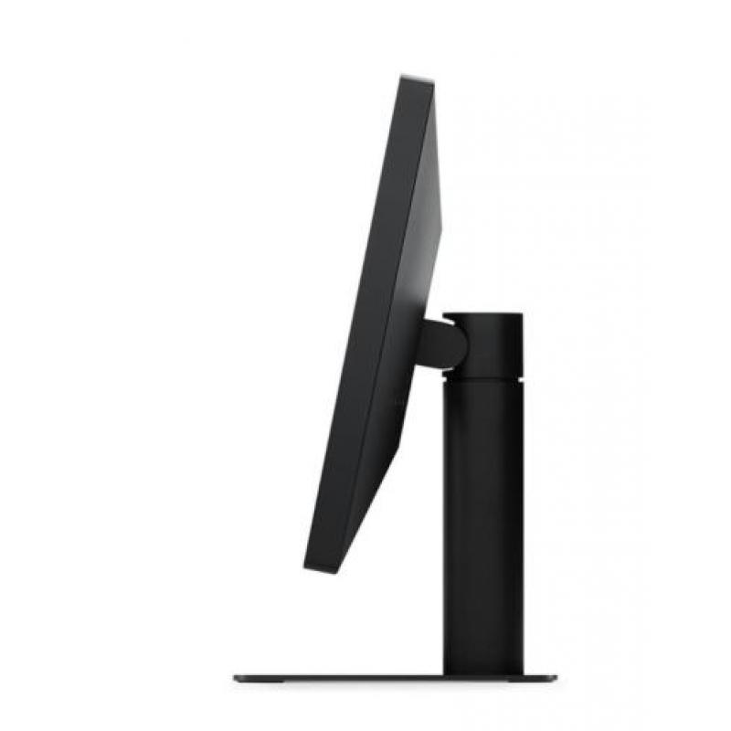 LG UltraFine 4Kdisplay (Apple)