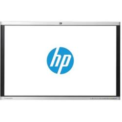 HP LA2405x 24 " Vermogen (watt): 39W Garantie: 1 Jaar