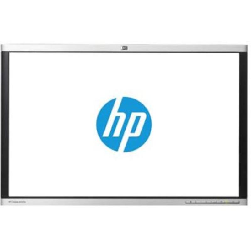 HP LA2405x 24 " Vermogen (watt): 39W Garantie: 1 Jaar