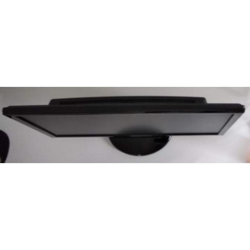 Benq GL2450 Full HD 24 inch monitor