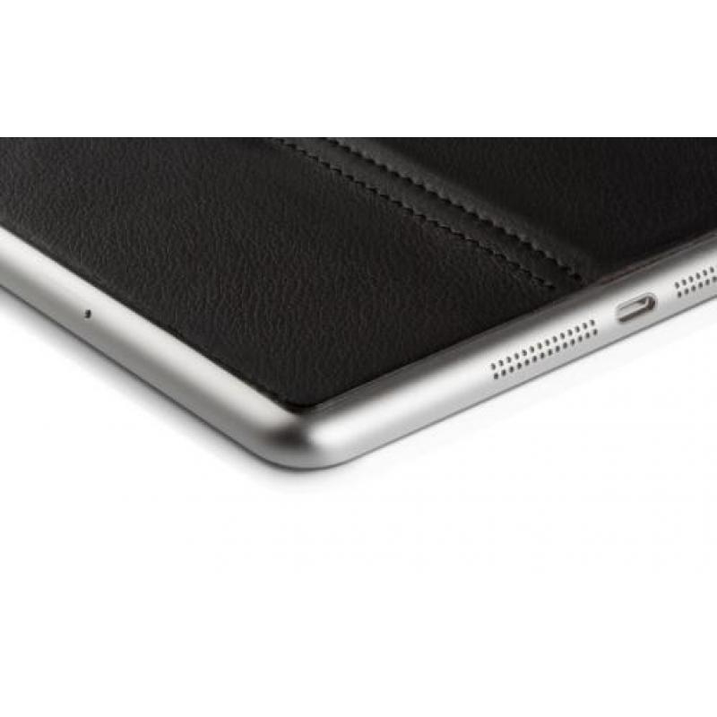 Twelve South SurfacePad iPad Mini 4 Black