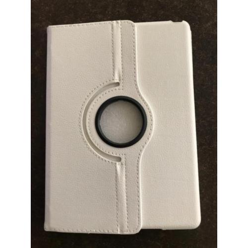 Ipad case