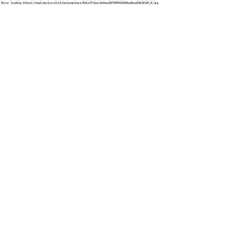 Iiyama ProLite T1732MSC-W5AG 17" 1280 x 1024Pixels Multi-t..