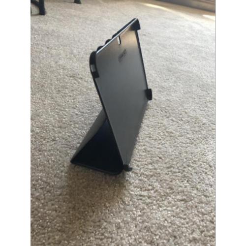 Tablet hoes