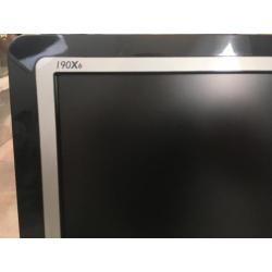 Philips Monitor