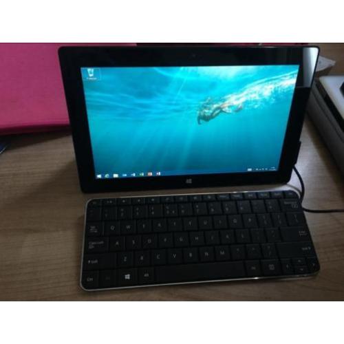 Surface Windows RT 64 gig