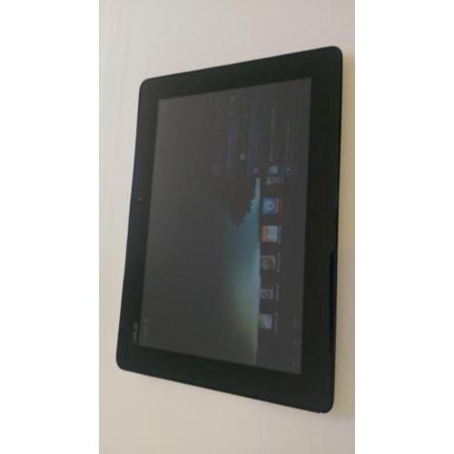 Asus Tablet Memo Pad Smart 10 inch Wit 16GB