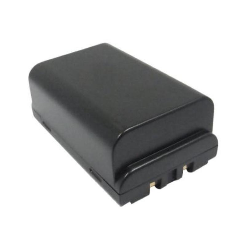 CS Accu Batterij voor Symbol PPT8800 - 3600mAh 3.7V