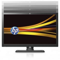 HP ZR2440w 24" LED Video in: DisplayPort Garantie: 1 Jaar