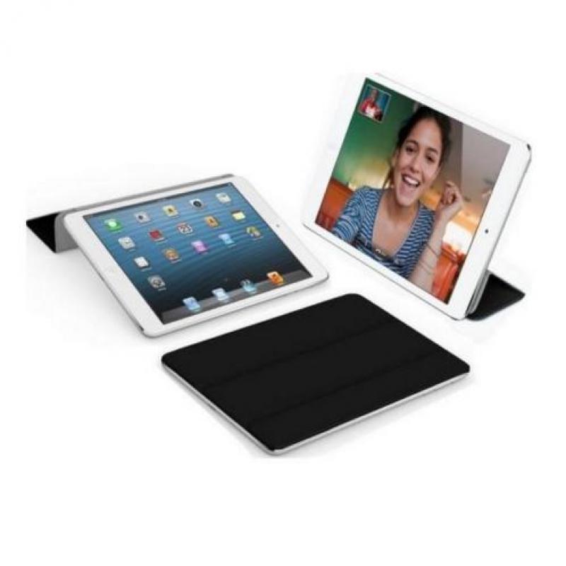 Apple iPad Pro 9.7 Smart Cover Smartcover hoes hoesje case