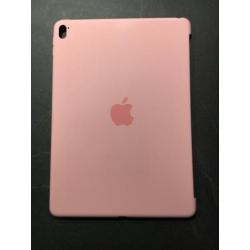 Originele Apple Siliconenhoes voor iPad pro 9,7 inch
