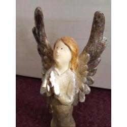 Engel 26centimeter