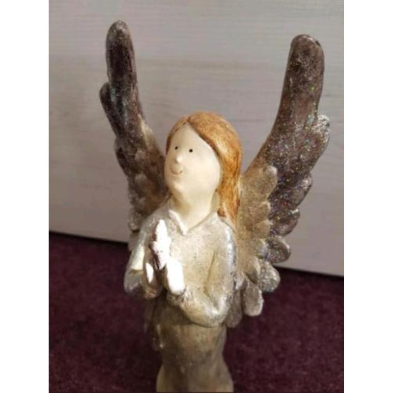 Engel 26centimeter