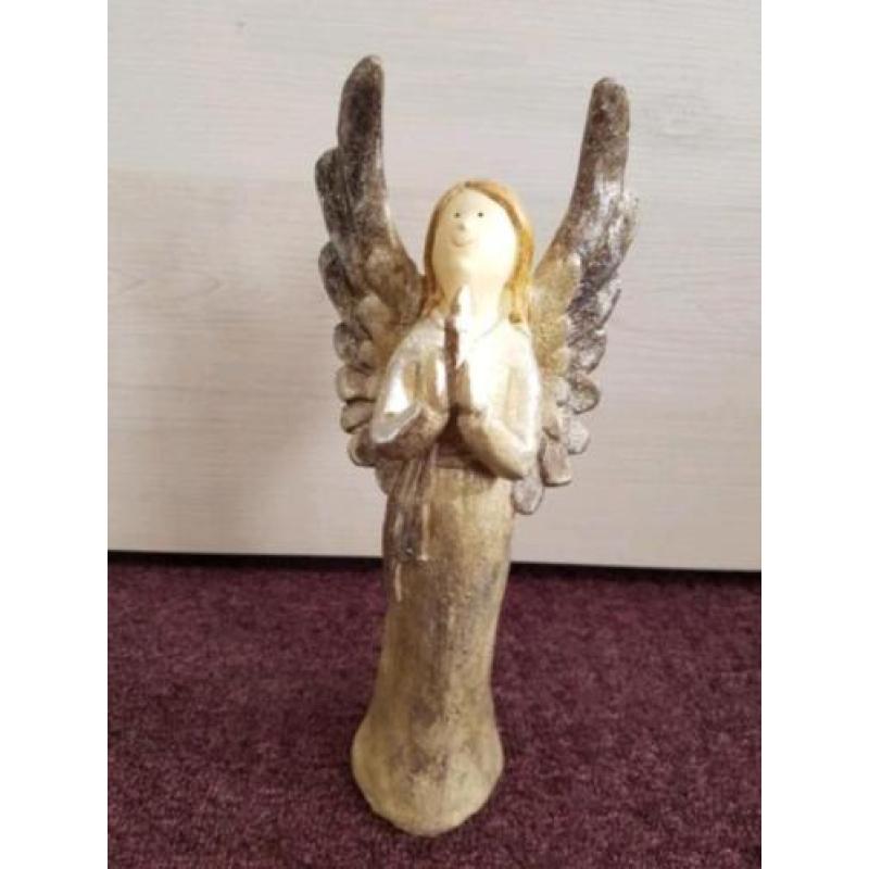 Engel 26centimeter