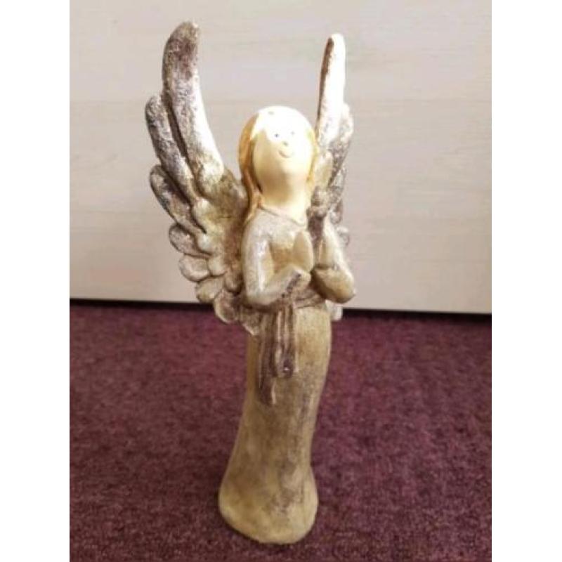 Engel 26centimeter