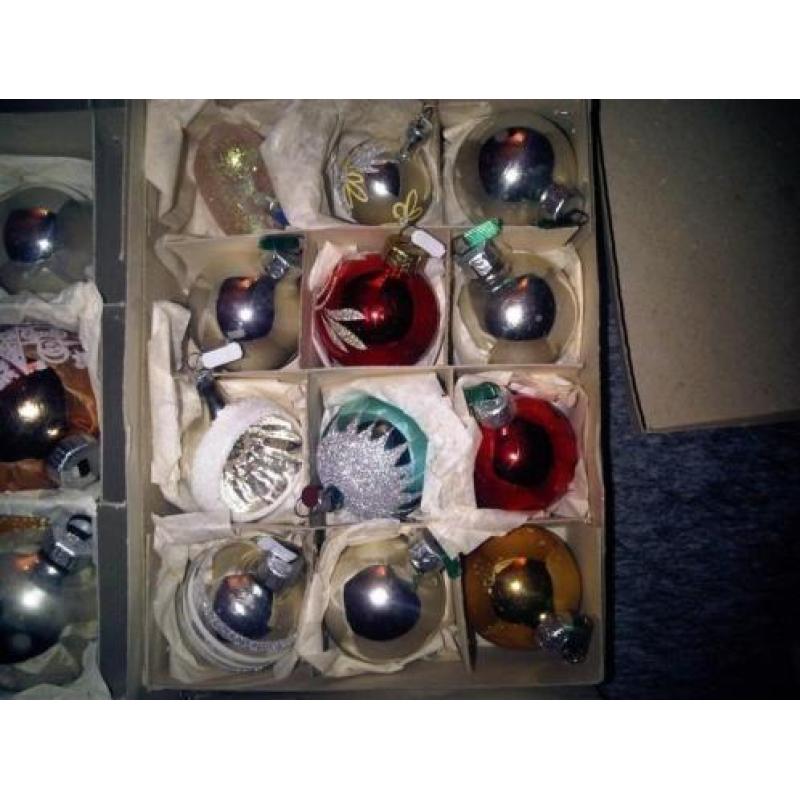 kerst
