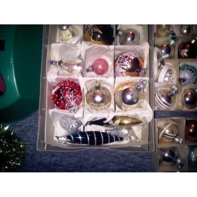 kerst