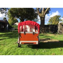 bakfiets