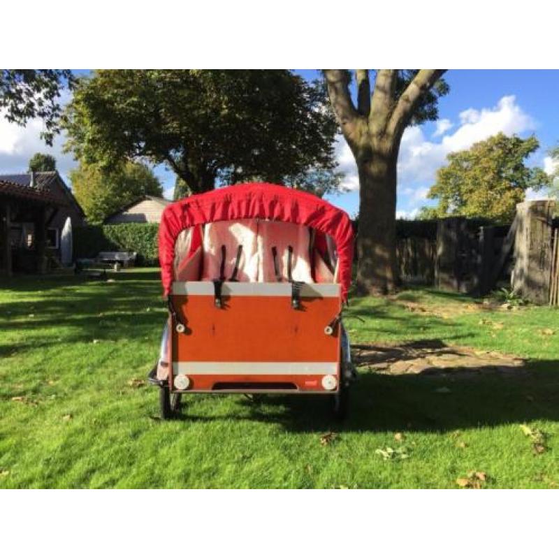 bakfiets